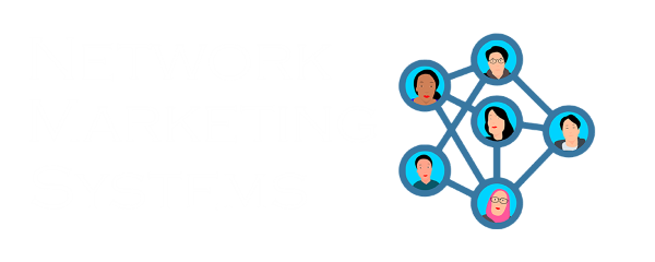 Network Marketing Secrets